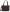 "Bolso KiplingAsseni SMujer Negro 40x28x14 cm"