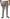 Pantalones Levi's XX Chino Sandard II Grises para Hombre (Talla 30x34)