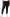 Levi's 711 Skinny, Vaqueros Mujer Azul To The Nine, 44 Largo
