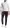 Levi's Vaqueros Slim Train Car Adv Negros Hombre XL
