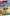 Lego Worlds Nintendo Switch