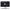 Monitor Curvo Samsung 24" LED FHD 144Hz G-Sync