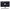 Monitor Curvo Samsung 24" LED FHD 144Hz G-Sync