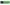 Disco SSD 1TB WD Green SN350 SSD M.2 NVMe