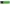 Disco SSD 1TB WD Green SN350 SSD M.2 NVMe