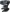 Webcam 4K PTZ Insta360 Link 2