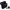 Auriculares inalámbricos Razer Hammerhead True X