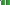 10x rotuladores Stabilo boss fluorescente verde