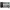 TV Hisense 32A4Q 32"