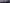 Paleta de sombras Rimmel London Magnifeyes Electric Violet