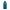 200 ml Eau de Toilette DAVIDOFF Cool Water
