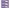 3x Milka Choco Wafer Galleta con barquillo 180gr