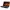 PcCom Revolt One i7 16GB 1TB RTX3060 15,6"