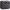 Generador Solar BLUETTI AC200L 2400W