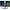 Monitor Philips Gaming 24" FHD 165Hz 1ms