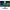 Monitor Philips Gaming 24" FHD 165Hz 1ms