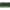 Altavoz Bluetooth 20WRMS Edifier MP230