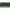 Altavoz Bluetooth 20WRMS Edifier MP230