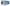 Monitor Samsung 34" Ultrawide WQHD FreeSync