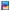 iPad 11ª Gen 2025 11" Wi-Fi 128GB