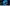 Smart TV 65" QLED UHD 4K TCL Google TV