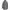 Parka Lambretta Terrace Waterproof