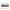 Xiaomi Mi Router BE7000 WIFI 7