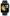 Smartwatch Xiaomi Mi Watch Lite
