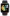 Smartwatch Xiaomi Mi Watch Lite