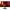 Monitor Acer Nitro 23.8" FHD 200Hz
