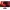 Monitor Acer Nitro 23.8" FHD 200Hz