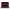 Portatil gaming MSI Thin 15 i7-12650H 16GB 512GB RTX 3050