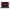Portatil gaming MSI Thin 15 i7-12650H 16GB 512GB RTX 3050