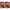 2 cajas de Chocapic Nestlé Cereales Chocapic 375g