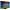 Smart TV TCL QLED Mini LED 65" 144Hz Google TV