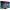 Smart TV TCL QLED Mini LED 65" 144Hz Google TV