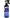 Limpiallantas alcalino Power one 500 ml