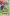 Nintendo Switch: Mario Party Superstars