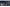 SmartTV OK 65" UHD 4K Android TV