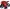 LEGO Technic Ducati Panigale V4 S