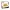 Set Color Experience Lettering Alpino