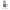 Silla Gaming Newskill Nue Malla Transpirable