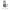 Silla Gaming Newskill Nue Malla Transpirable