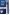 Cepillo Oral-B Pro 3 3000