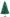 Árbol de navidad artificial de 150cm