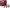 Nintendo Switch 2 + Mando Glow Mario Stars + Split Fiction