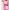 iPhone 13 Rosa 256GB