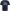 Camiseta Jack & Jones Jjelogo