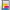 Apple iPad 2025 11" WiFi 128GB Plata