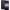 OnePlus Nord CE5 5G 8GB 128GB
